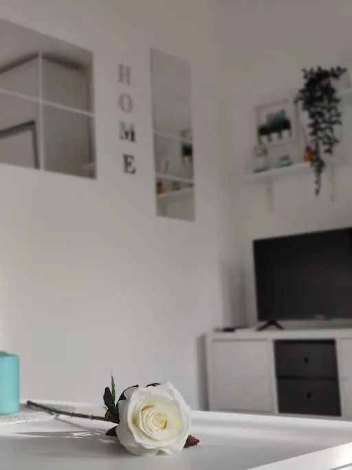 Apartamento Apartamento-estudio Benalsun Pueblo Evita Benalmádena España
