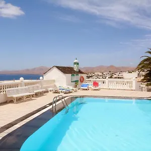 https://budda-house-puerto-del-carmen.puertodelcarmen-hotels.org