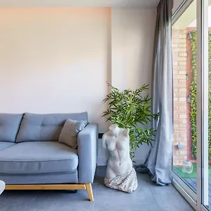 https://benalmadena-costa-estudio-jupiter-green.hotelsinnerja.org