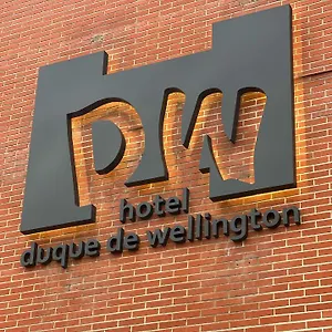 https://duque-de-wellington.basquecountryhotels.org
